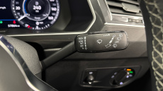 Volkswagen Tiguan 2.0 TDi 150 R-Line 5dr DSG Diesel Estate